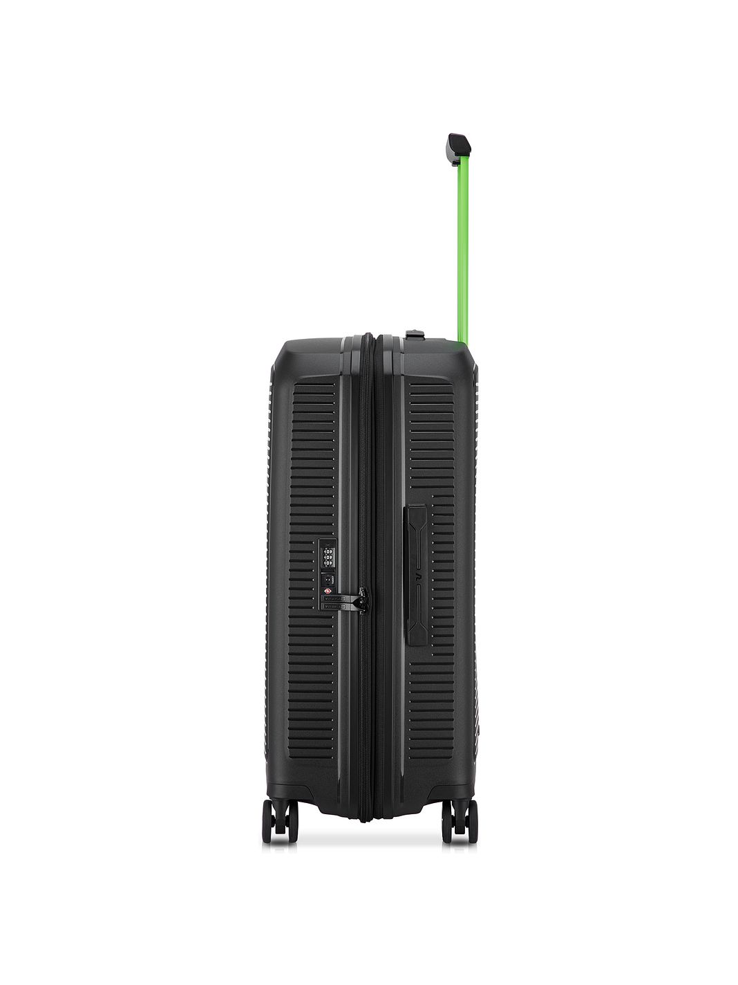 Roncato Arcade 4 ruote Set di valigie 3 pezzi espandibile Roncato Arcade 4 ruote Set di valigie 3 pezzi espandibile