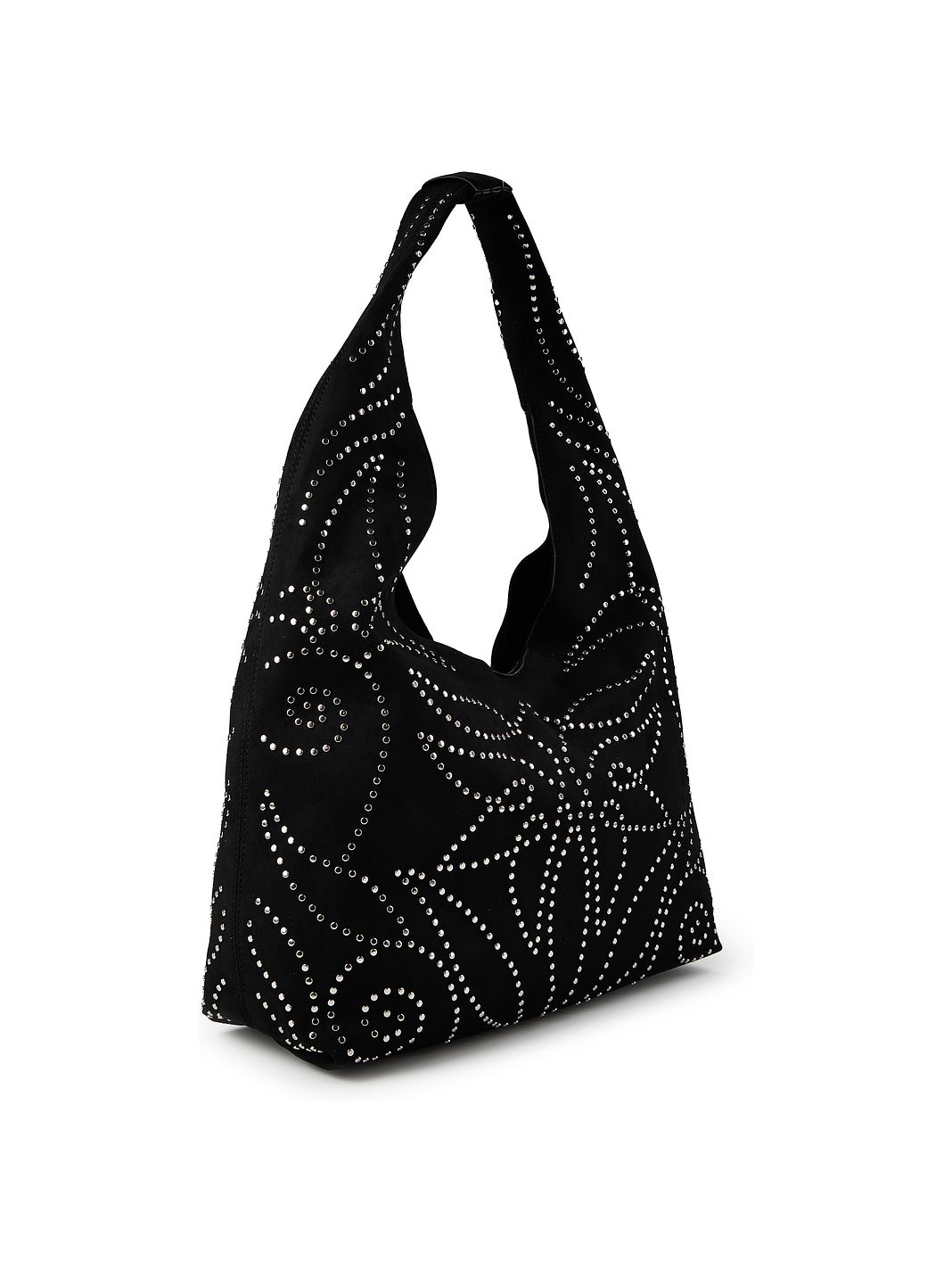 Replay Borsa a spalla 38 cm
