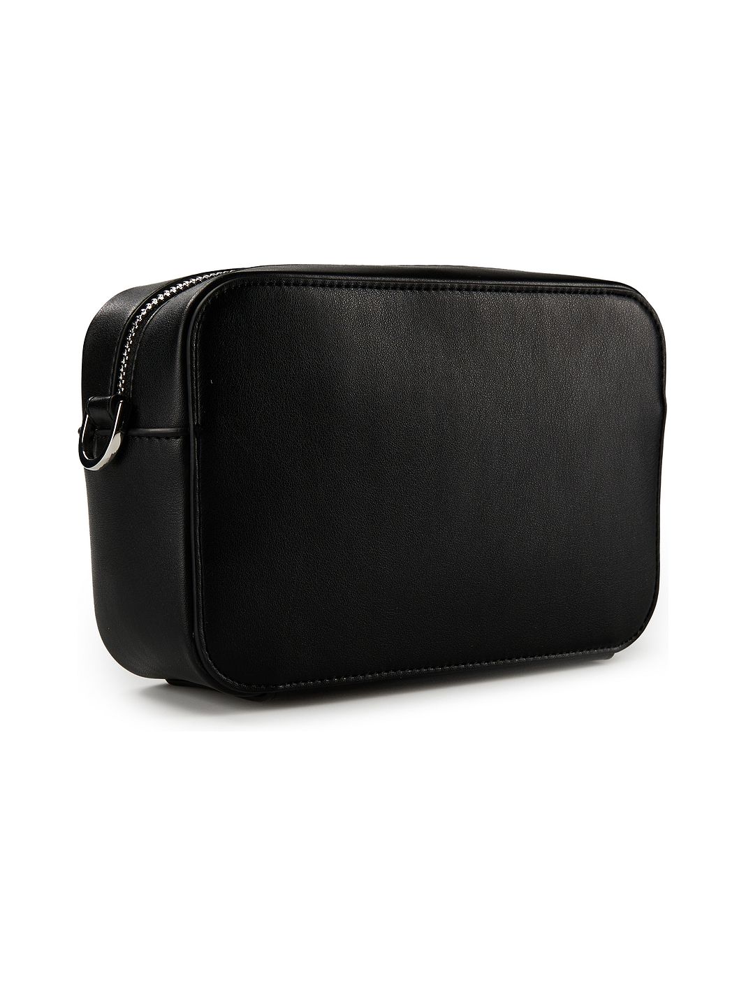 Replay Borsa a tracolla 19.5 cm Replay Borsa a tracolla 19.5 cm