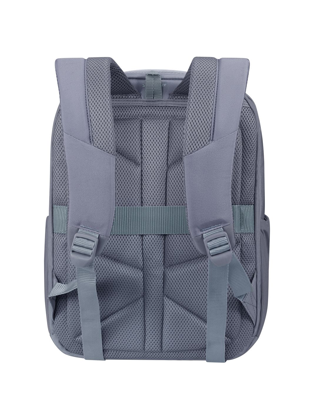 Samsonite Guardit Classy 2.0 Zaino da lavoro S 40 cm Vano porta PC