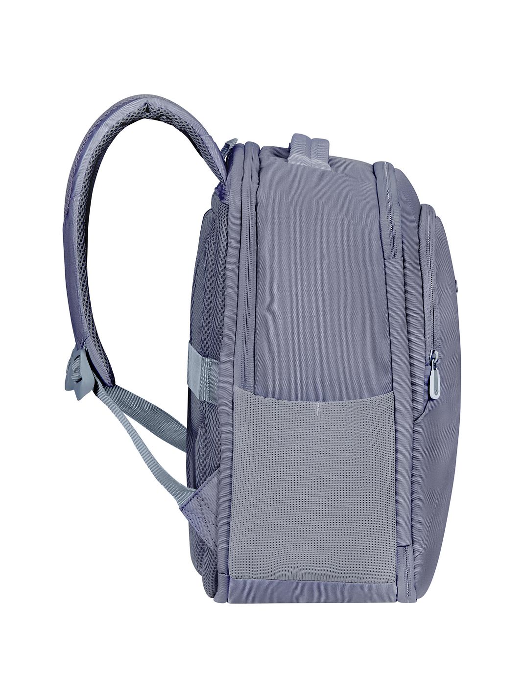 Samsonite Guardit Classy 2.0 Zaino da lavoro S 40 cm Vano porta PC