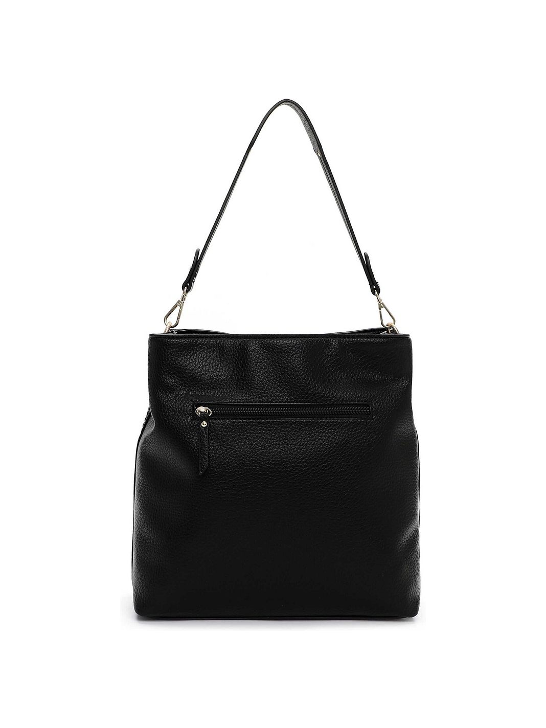 Suri Frey SFY Amey SC Borsa a spalla 28 cm Suri Frey SFY Amey SC Borsa a spalla 28 cm
