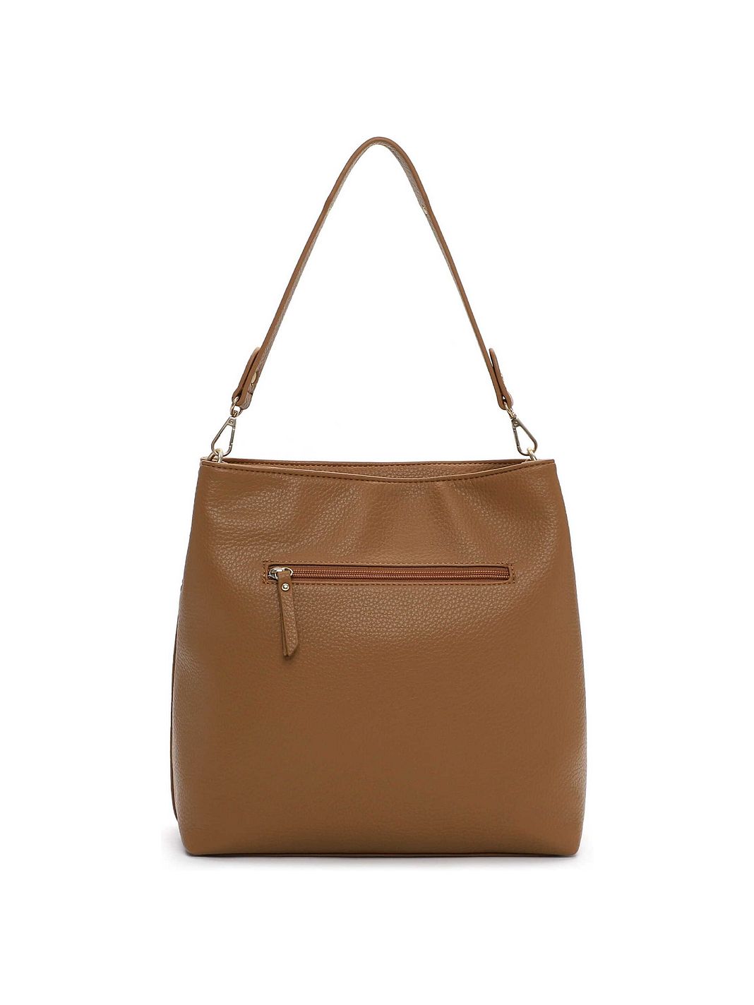Suri Frey SFY Amey SC Borsa a spalla 28 cm Suri Frey SFY Amey SC Borsa a spalla 28 cm