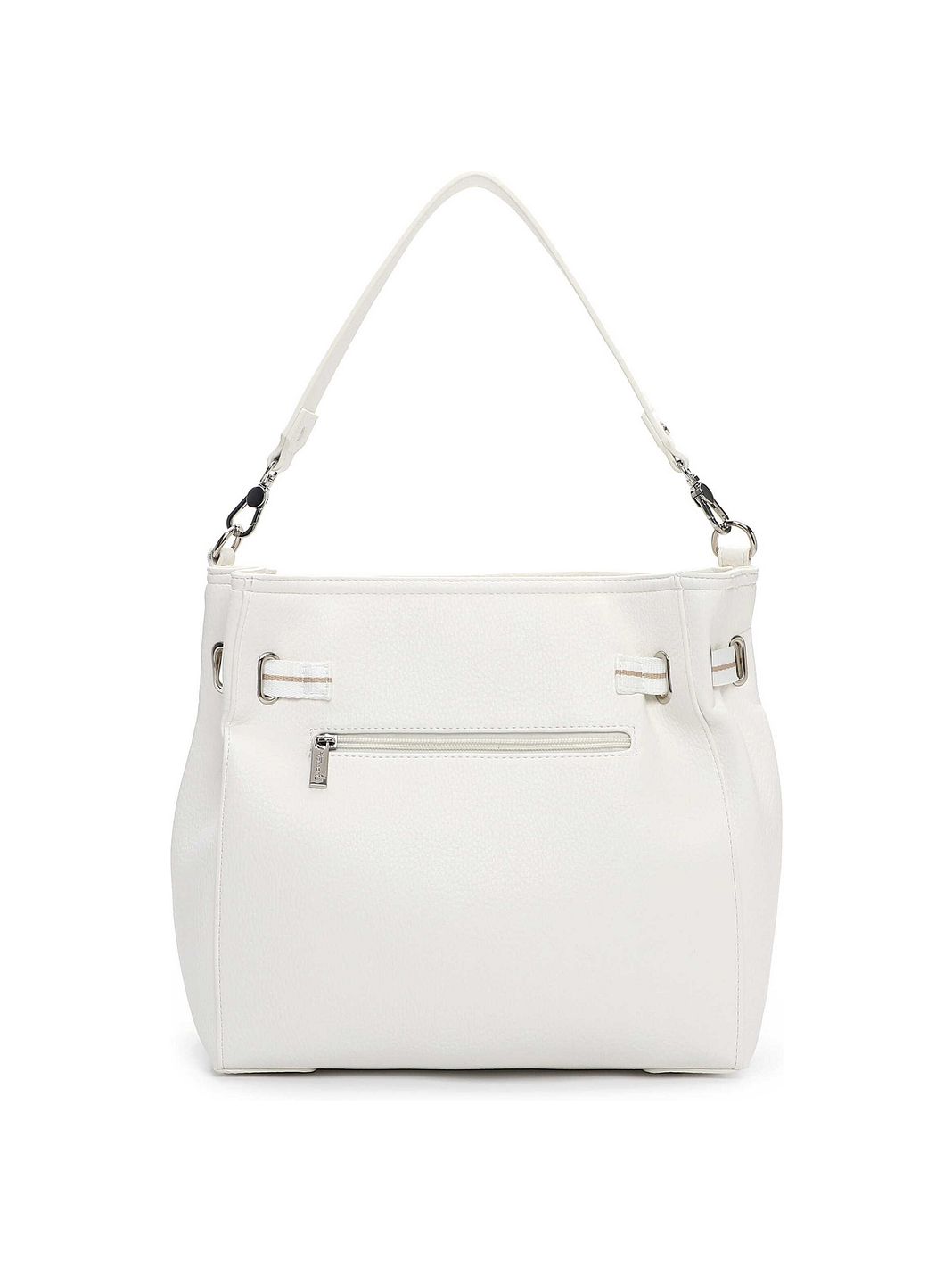 Tamaris TAS Kirima SC Borsa a spalla 29 cm