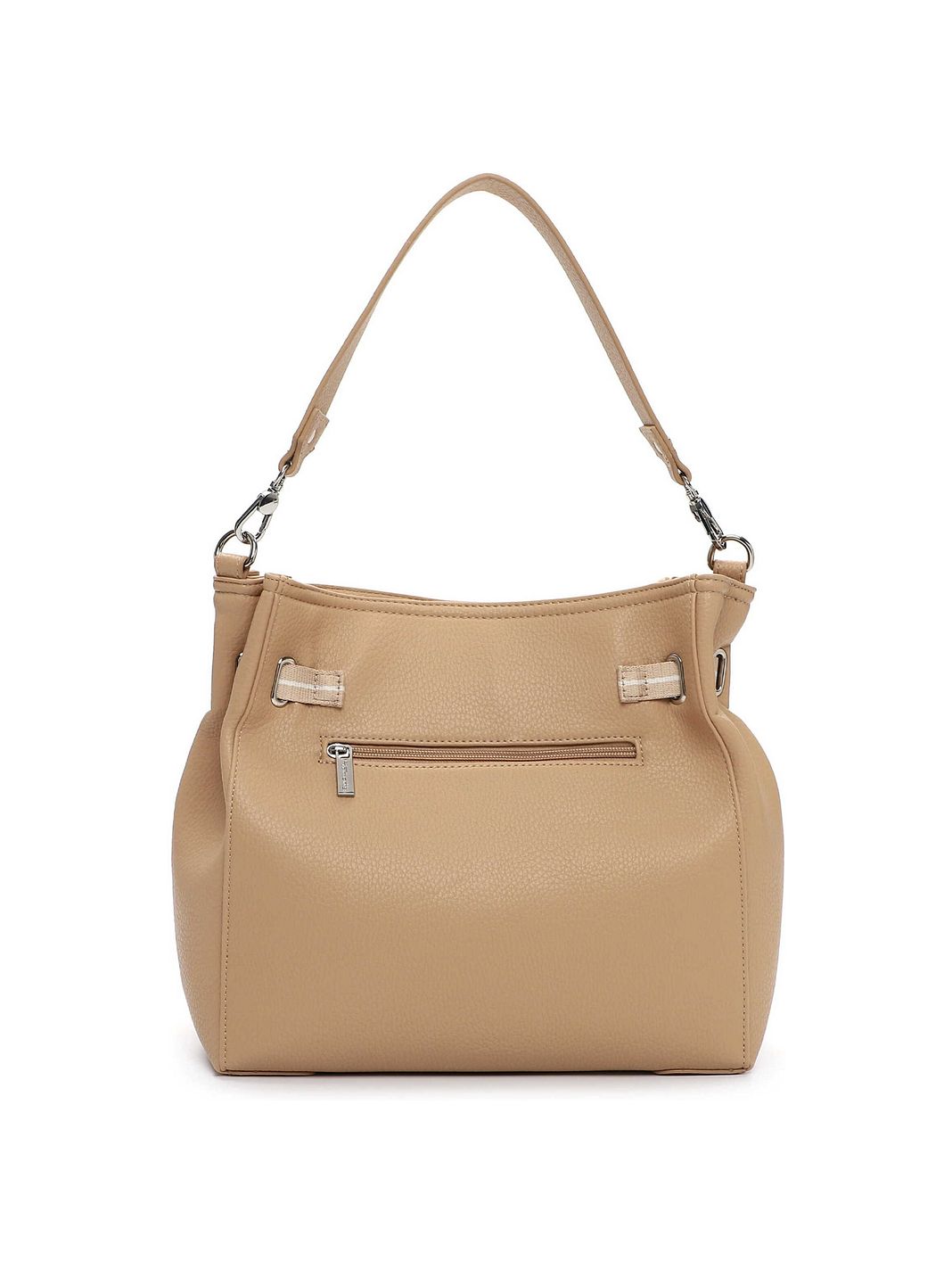 Tamaris TAS Kirima SC Borsa a spalla 29 cm