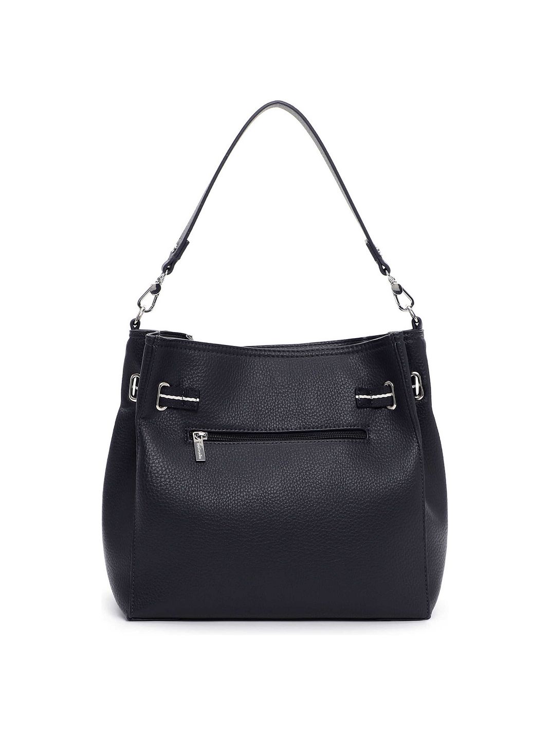 Tamaris TAS Kirima SC Borsa a spalla 29 cm
