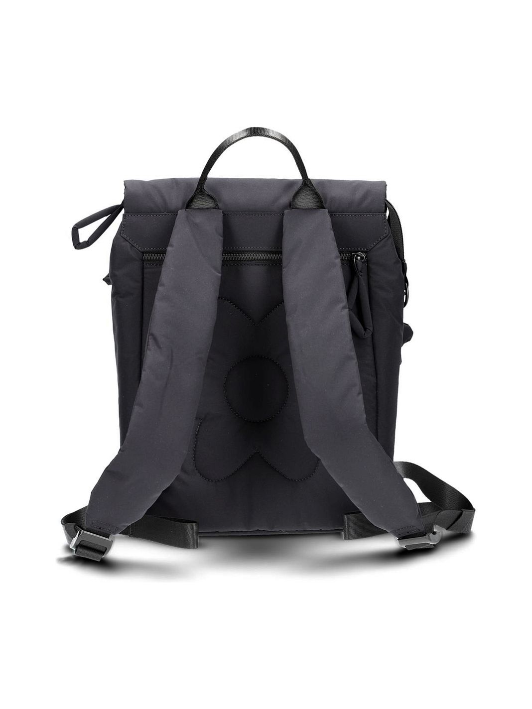 Zwei Hannah Daypack 35 cm Zwei Hannah Daypack 35 cm