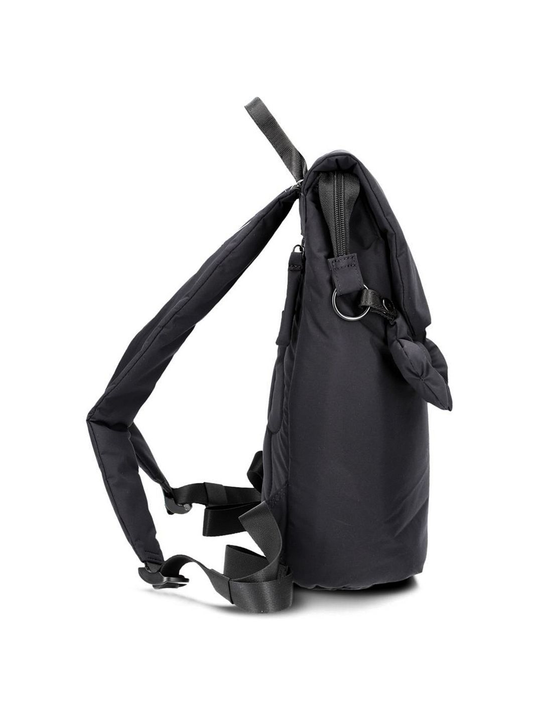 Zwei Hannah Daypack 35 cm Zwei Hannah Daypack 35 cm