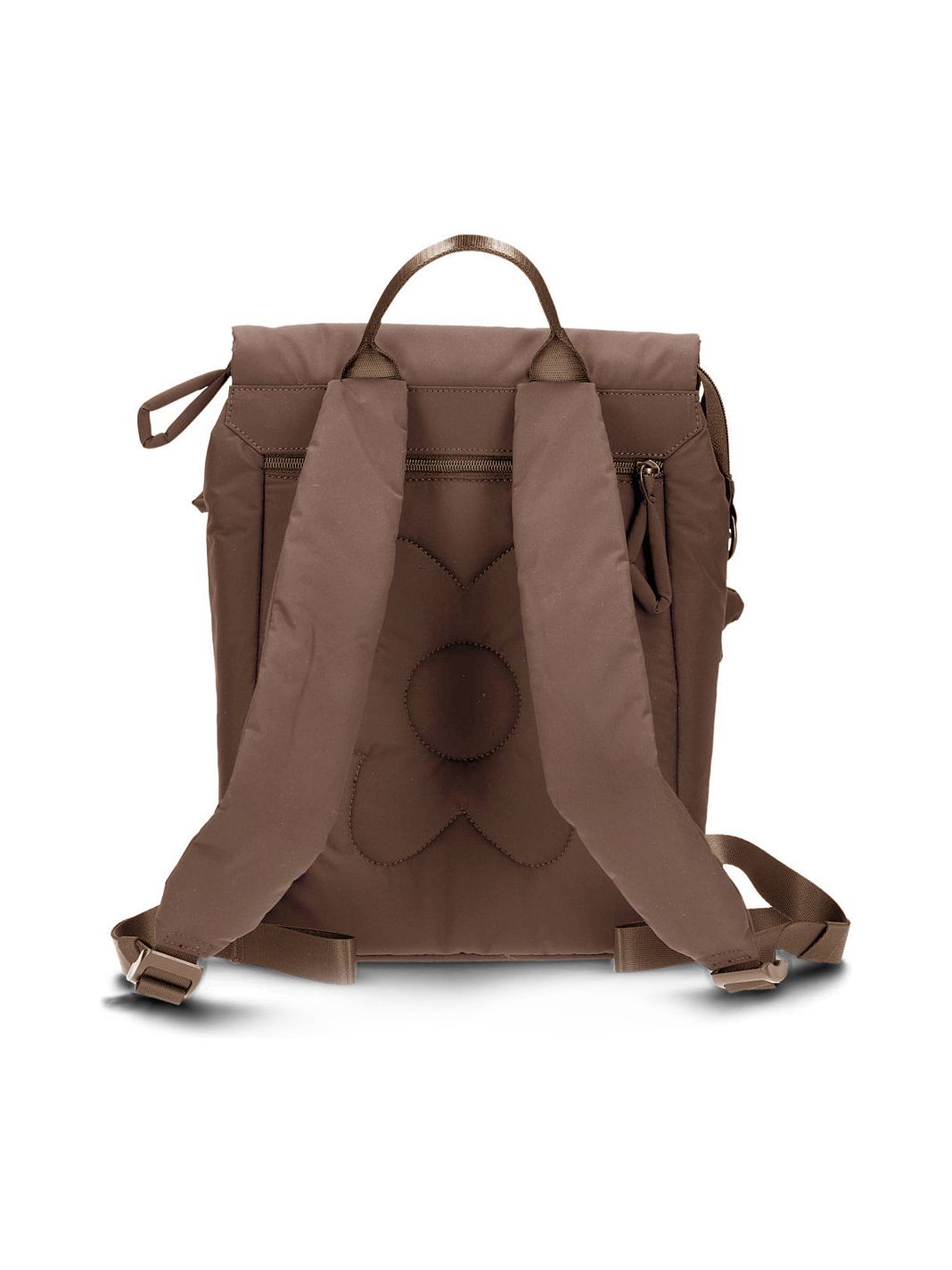 Zwei Hannah Daypack 35 cm Zwei Hannah Daypack 35 cm