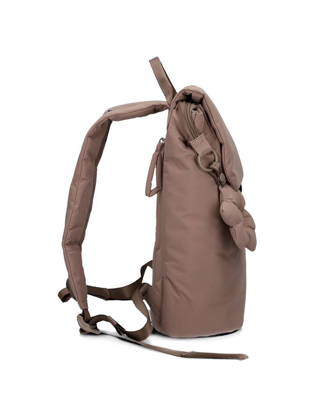 Zwei Hannah Daypack 35 cm Zwei Hannah Daypack 35 cm