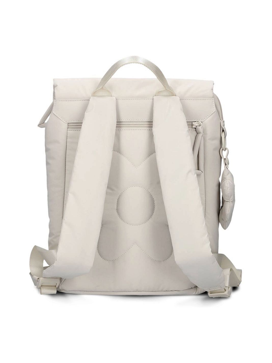 Zwei Hannah Daypack 35 cm Zwei Hannah Daypack 35 cm