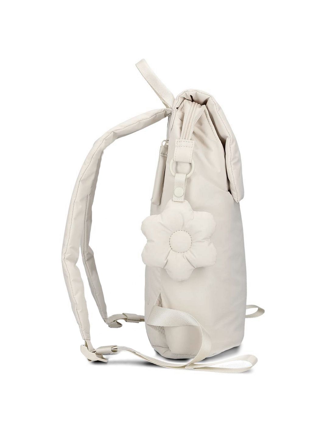 Zwei Hannah Daypack 35 cm Zwei Hannah Daypack 35 cm