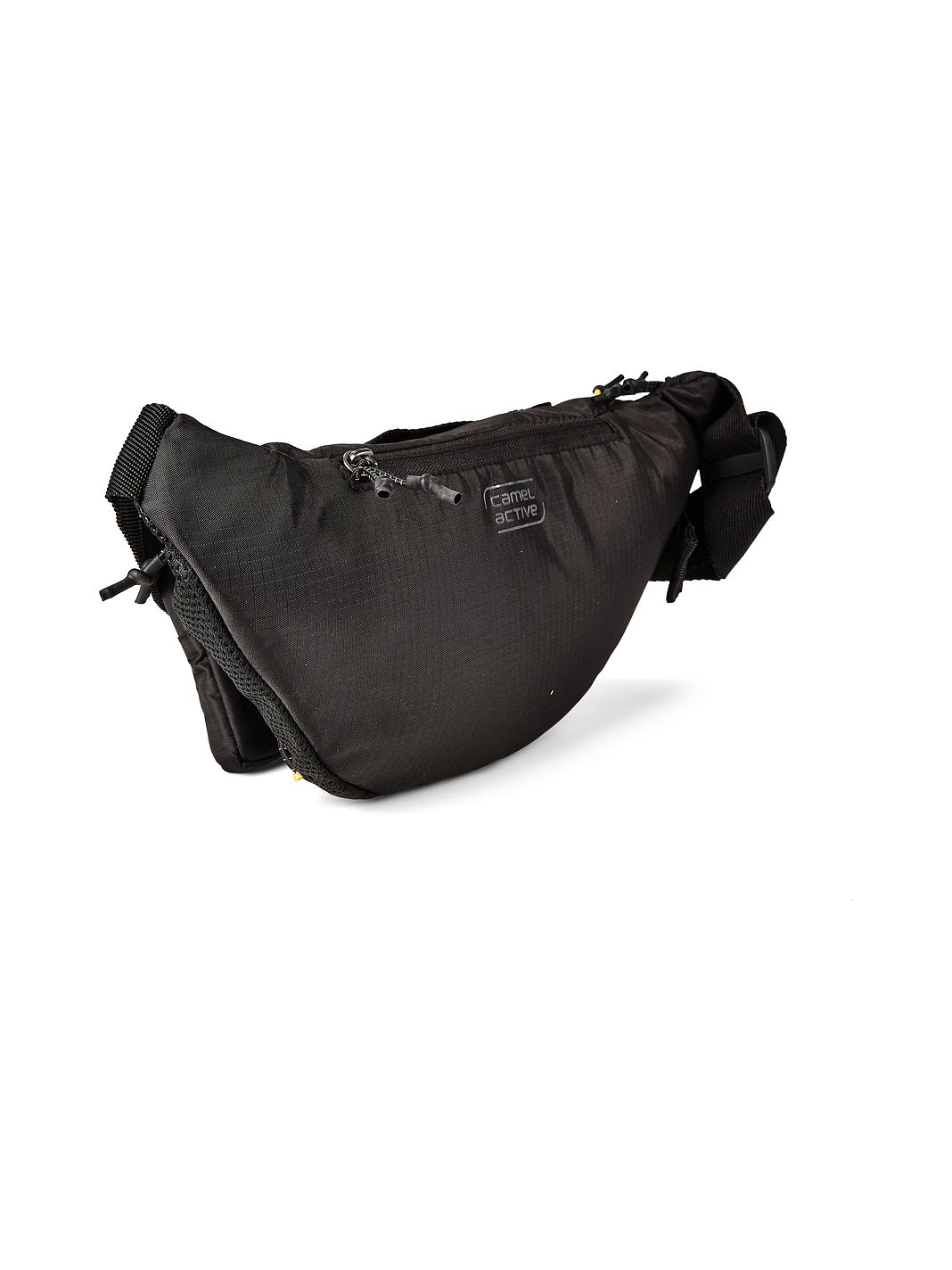 camel active Shores Marsupio 36 cm camel active Shores Marsupio 36 cm