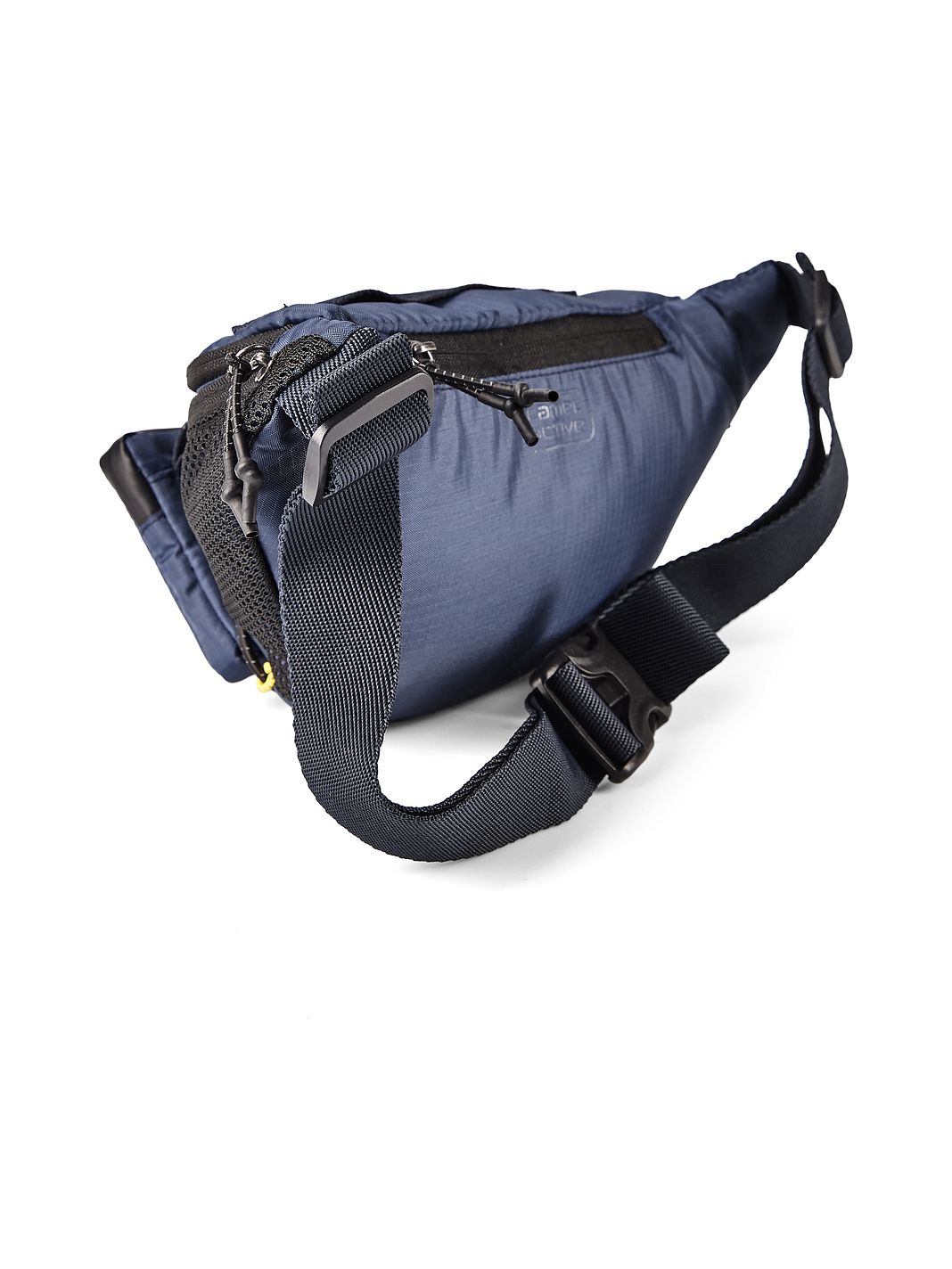 camel active Shores Marsupio 36 cm camel active Shores Marsupio 36 cm