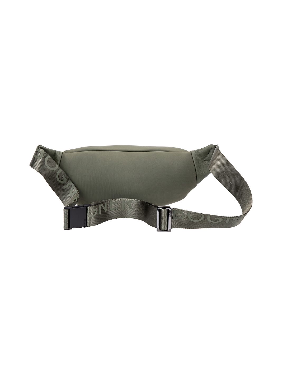 Bogner Alvier Marsupio 27 cm Bogner Alvier Marsupio 27 cm