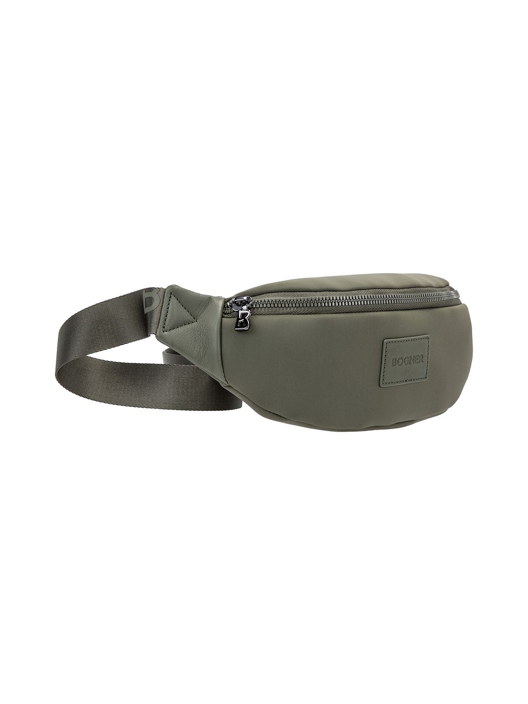 Bogner Alvier Marsupio 27 cm Bogner Alvier Marsupio 27 cm