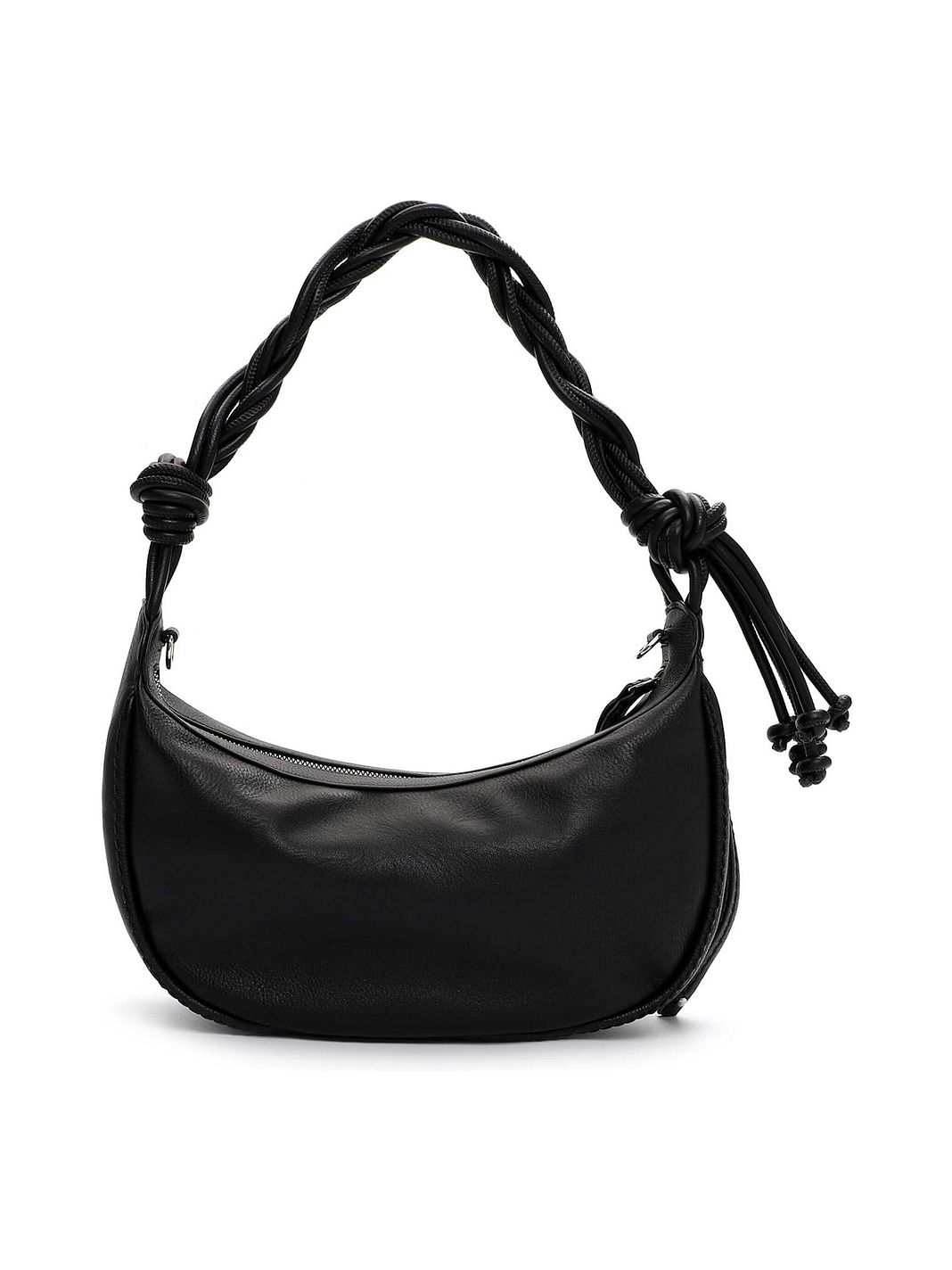 Tamaris TAS Keona SC Borsa a spalla 31 cm Tamaris TAS Keona SC Borsa a spalla 31 cm