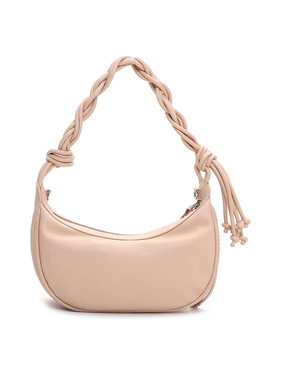 Tamaris TAS Keona SC Borsa a spalla 31 cm Tamaris TAS Keona SC Borsa a spalla 31 cm
