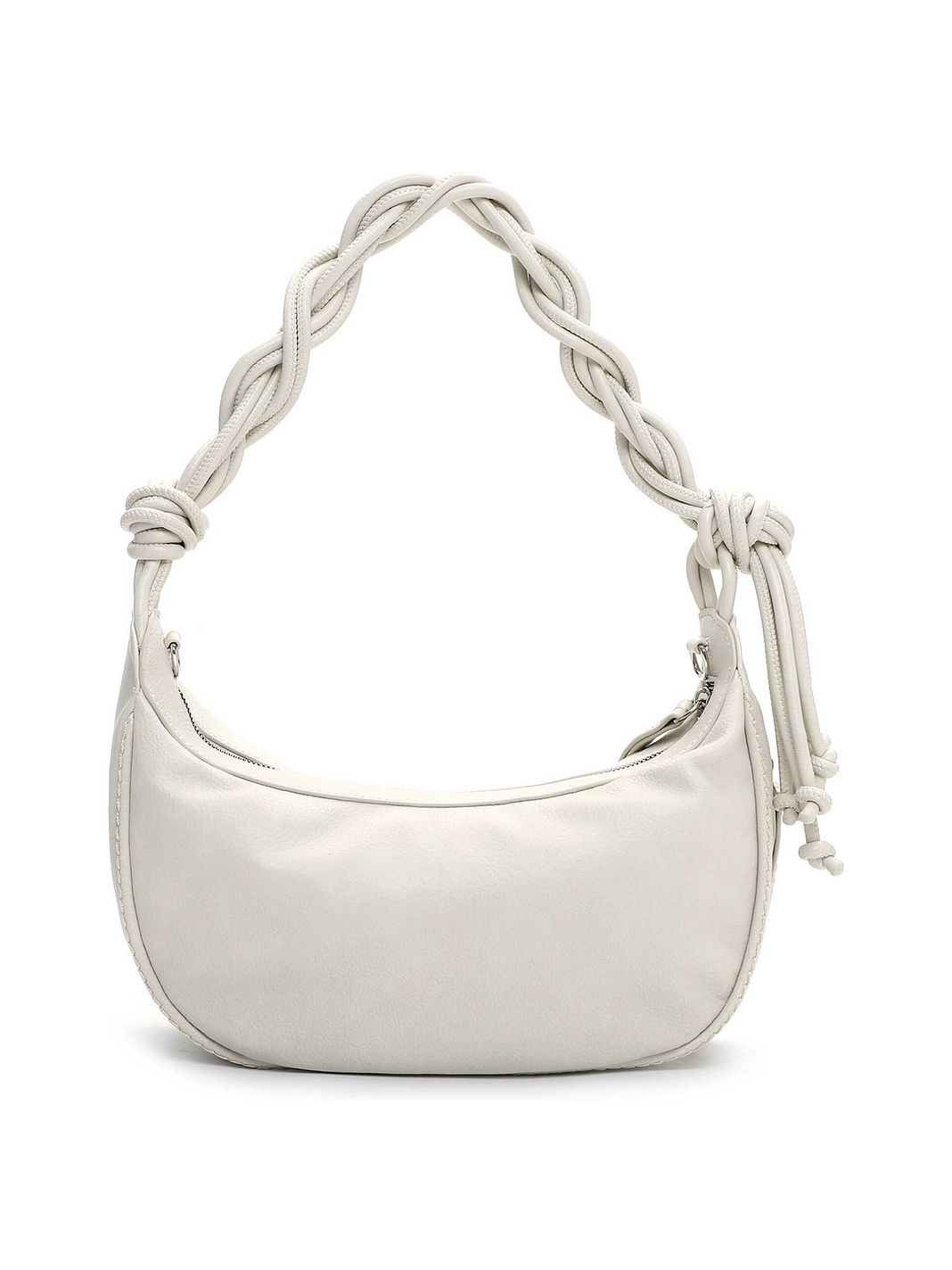 Tamaris TAS Keona SC Borsa a spalla 31 cm Tamaris TAS Keona SC Borsa a spalla 31 cm