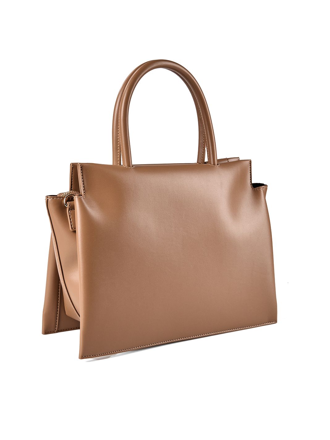 Replay Borsa a spalla 45 cm Replay Borsa a spalla 45 cm