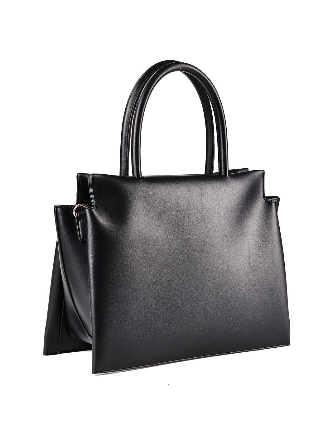 Replay Borsa a spalla 45 cm Replay Borsa a spalla 45 cm