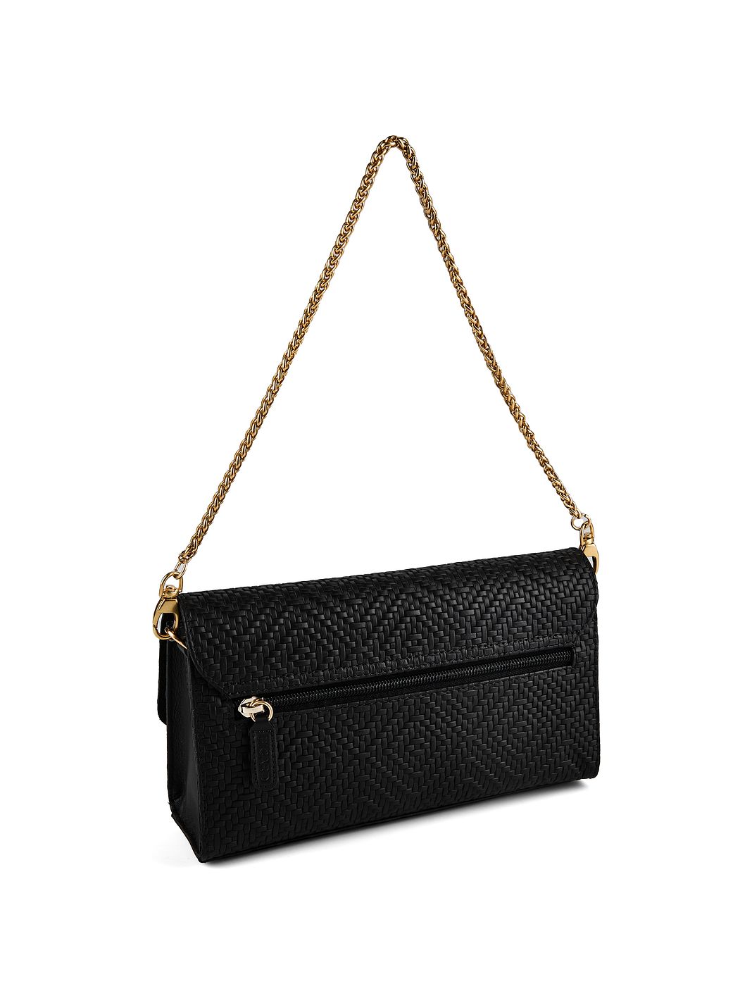 Picard Day Trip Borsa a spalla Vera Pelle 24 cm Picard Day Trip Borsa a spalla Vera Pelle 24 cm