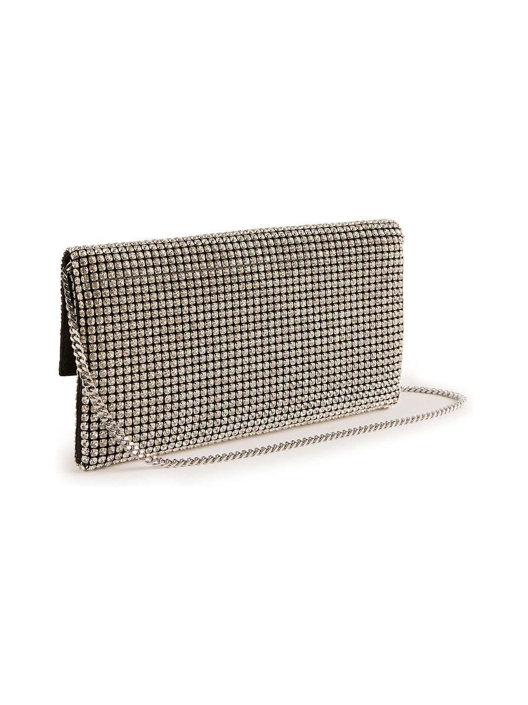 Ted Baker Kristn Pochette 26 cm Ted Baker Kristn Pochette 26 cm