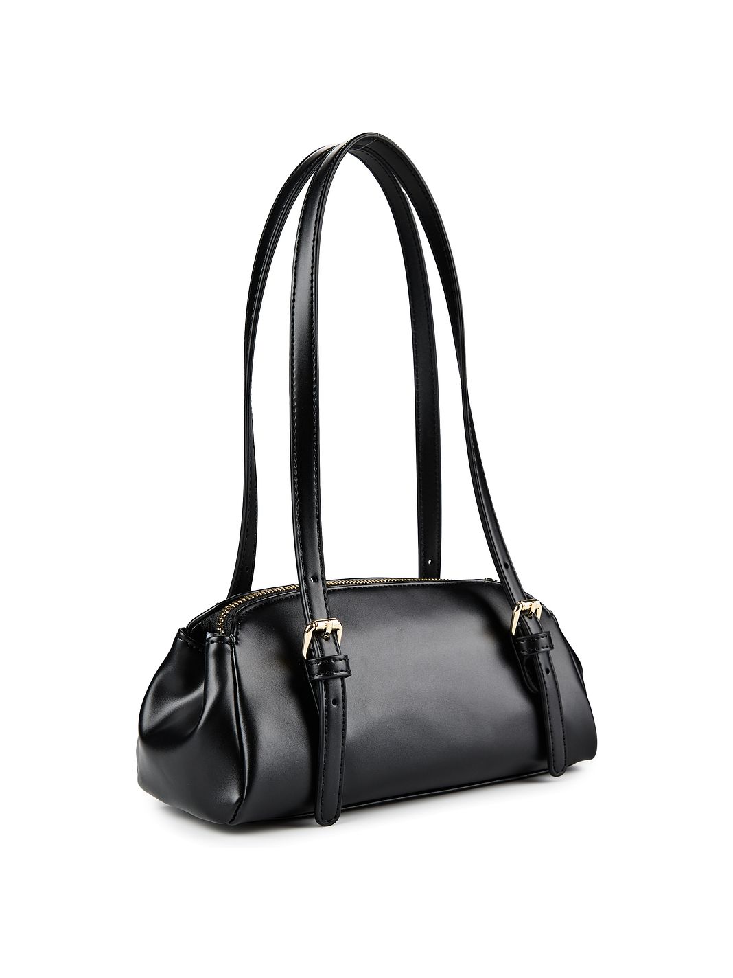 Love Moschino Borsa a spalla 27 cm Love Moschino Borsa a spalla 27 cm