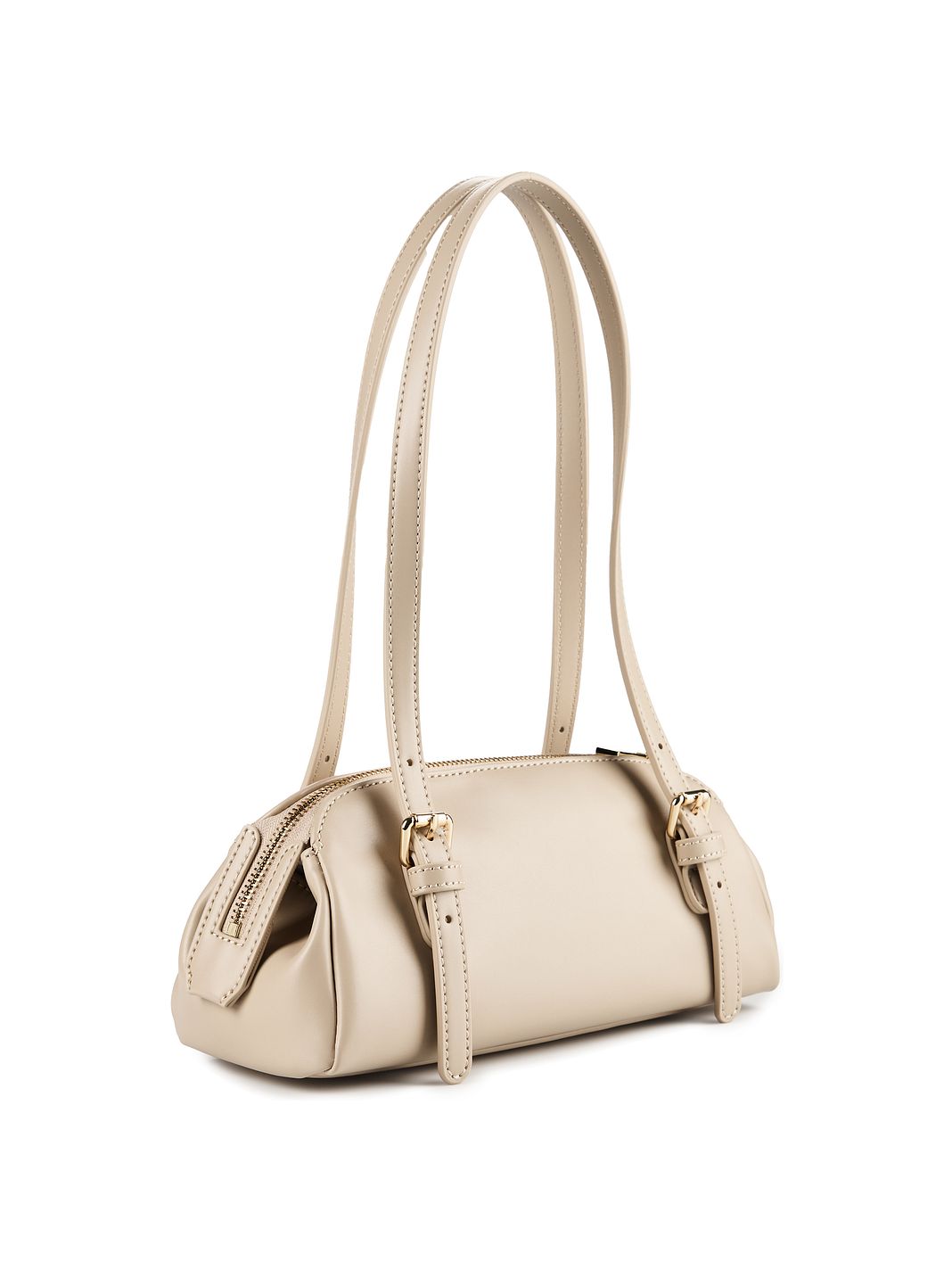 Love Moschino Borsa a spalla 27 cm Love Moschino Borsa a spalla 27 cm