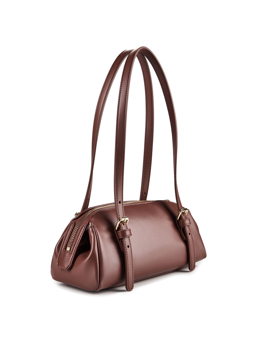 Love Moschino Borsa a spalla 27 cm Love Moschino Borsa a spalla 27 cm