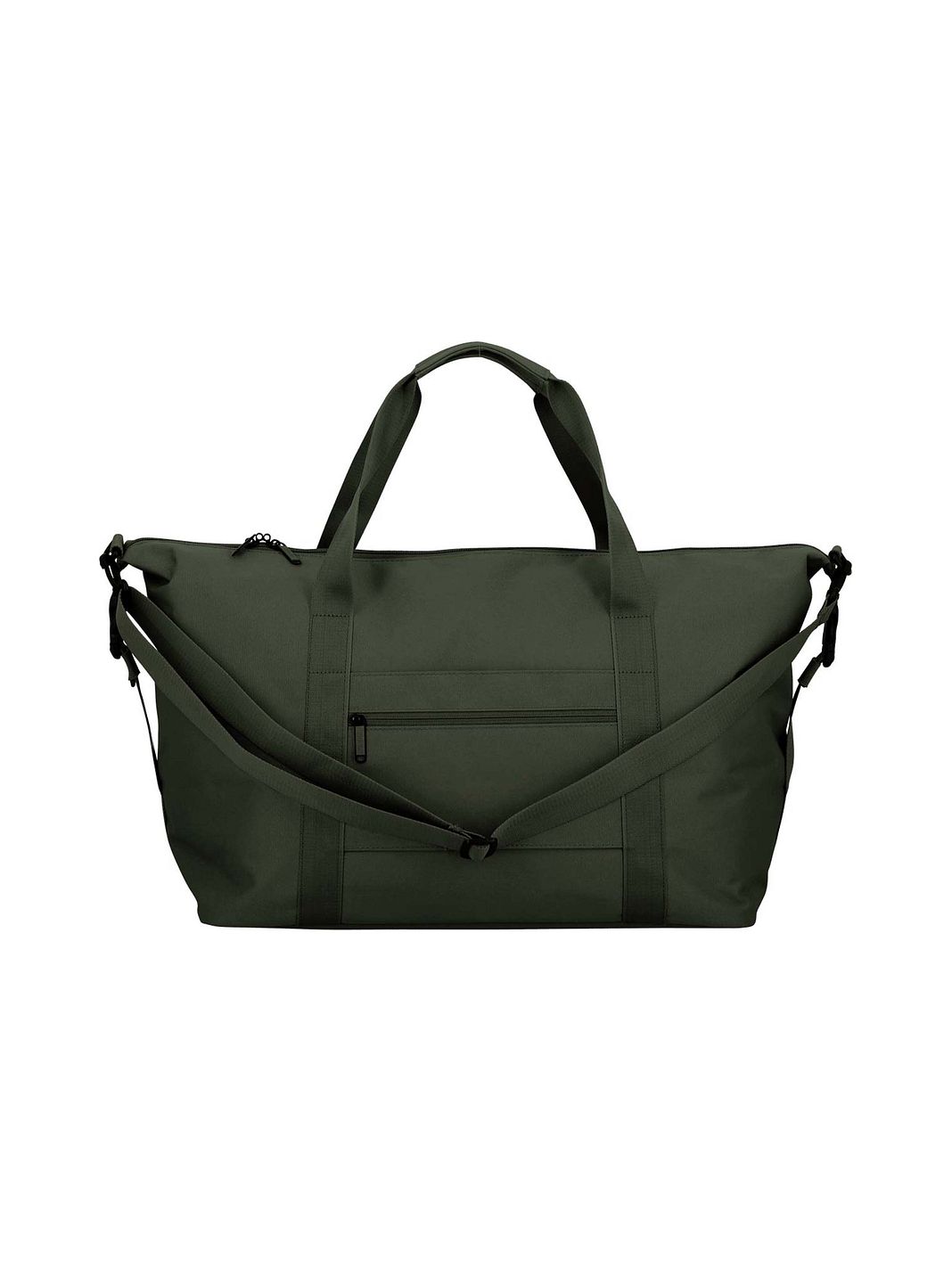 Jump Dunaa Borsa da viaggio Weekender 50 cm Jump Dunaa Borsa da viaggio Weekender 50 cm