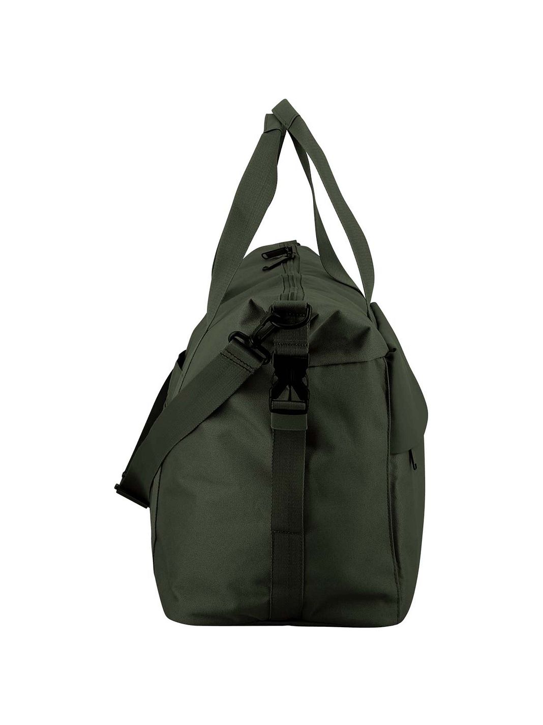 Jump Dunaa Borsa da viaggio Weekender 50 cm Jump Dunaa Borsa da viaggio Weekender 50 cm