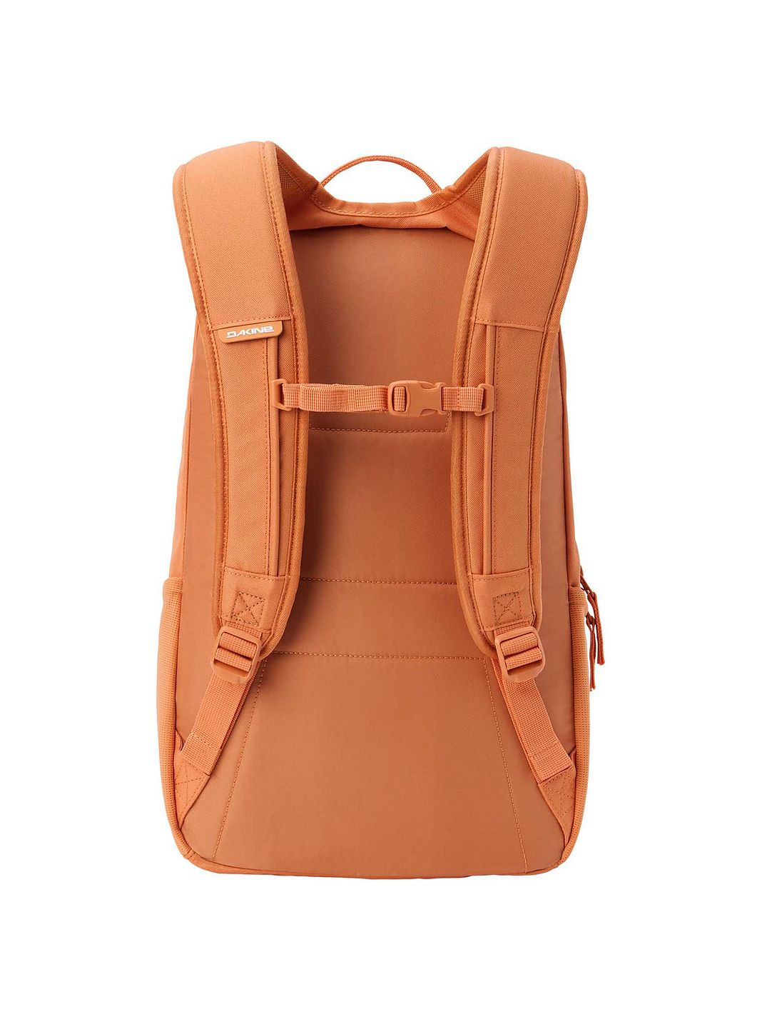 Dakine Campus 25L Daypack M 46 cm Dakine Campus 25L Daypack M 46 cm