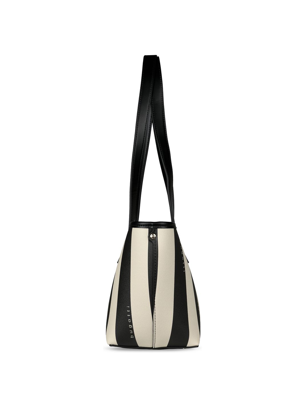 bugatti Cleo Borsa a spalla 36 cm bugatti Cleo Borsa a spalla 36 cm