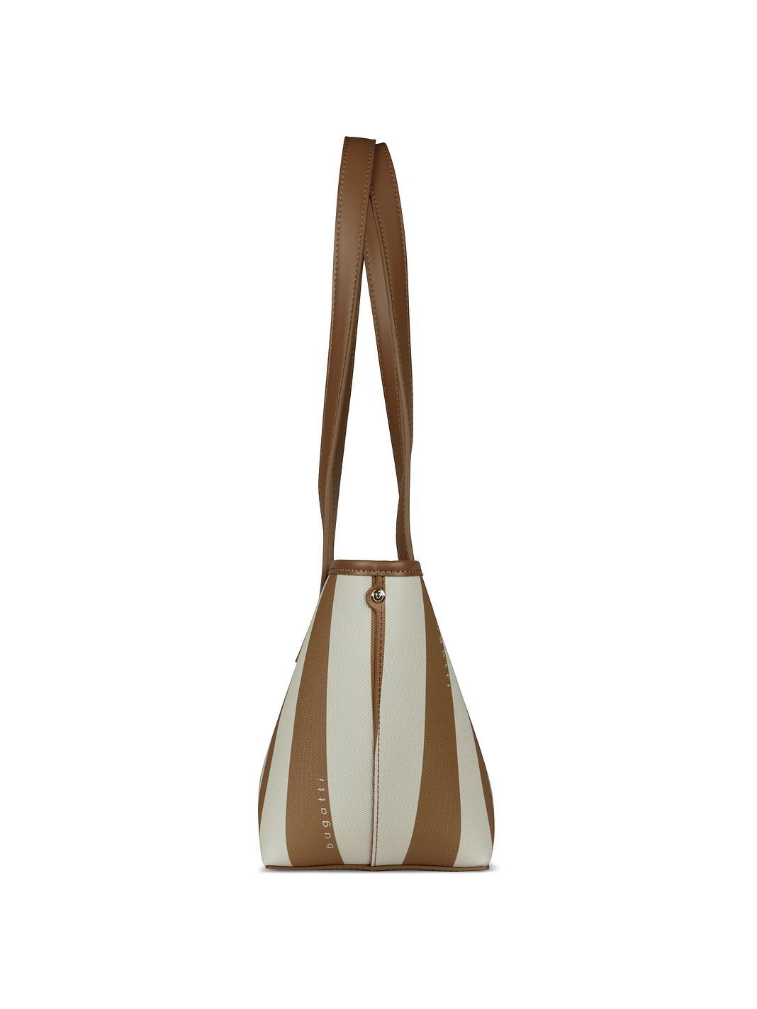 bugatti Cleo Borsa a spalla 36 cm bugatti Cleo Borsa a spalla 36 cm