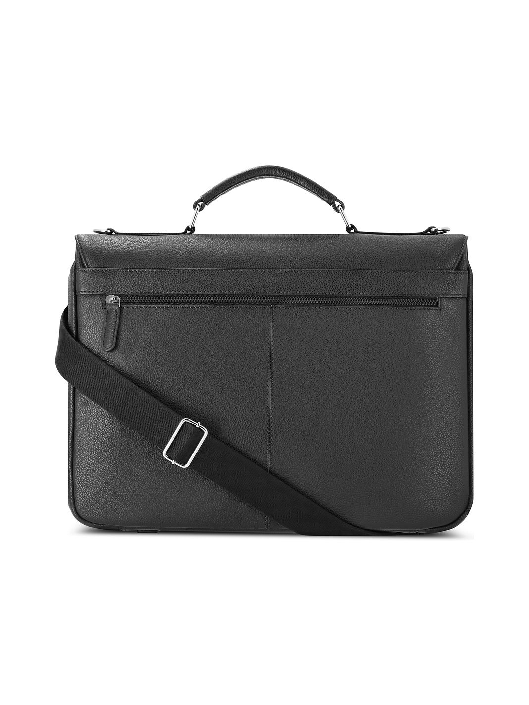 bugatti Valencia Cartella Vera Pelle 38 cm Vano porta PC bugatti Valencia Cartella Vera Pelle 38 cm Vano porta PC