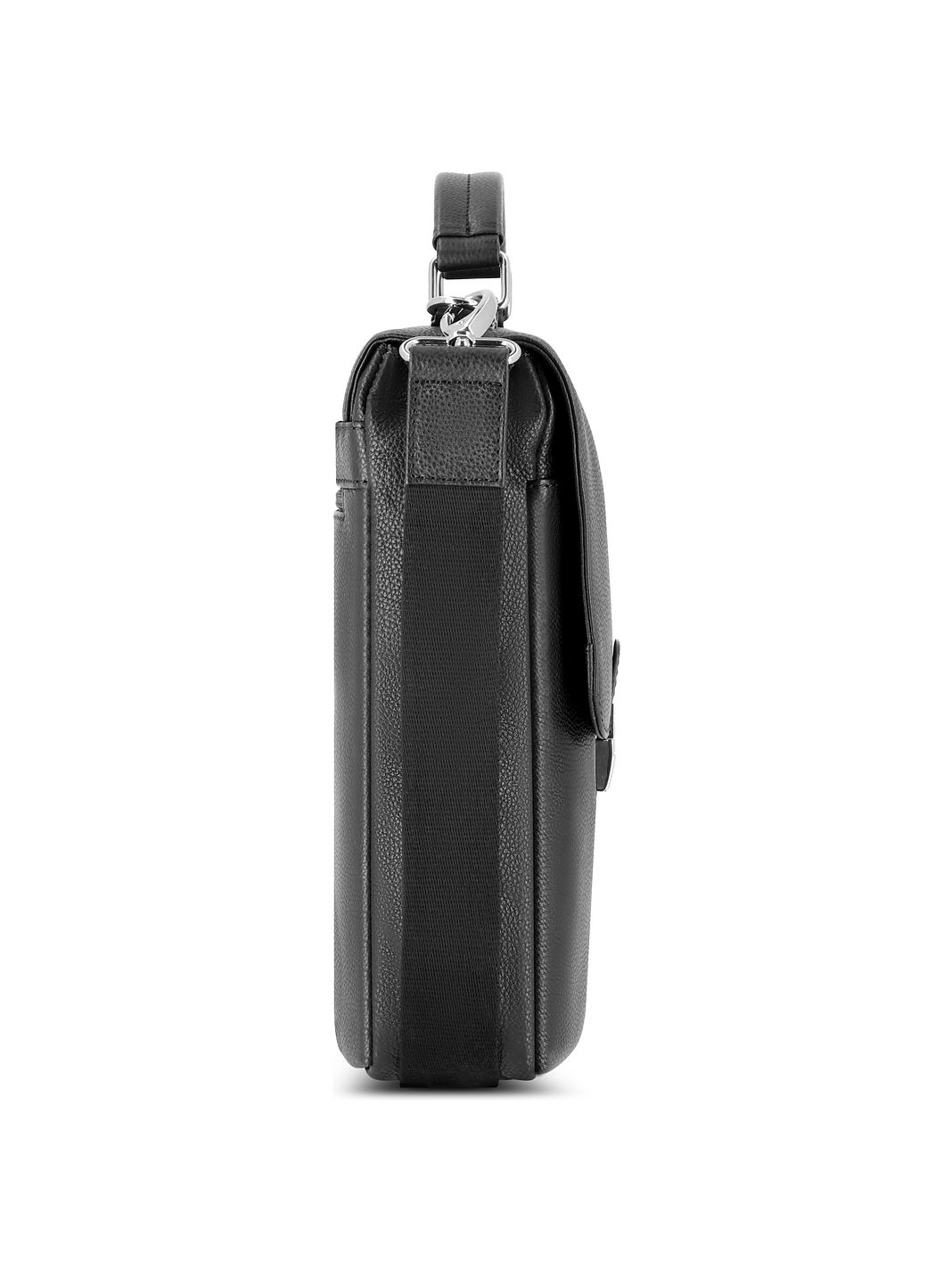 bugatti Valencia Cartella Vera Pelle 38 cm Vano porta PC bugatti Valencia Cartella Vera Pelle 38 cm Vano porta PC
