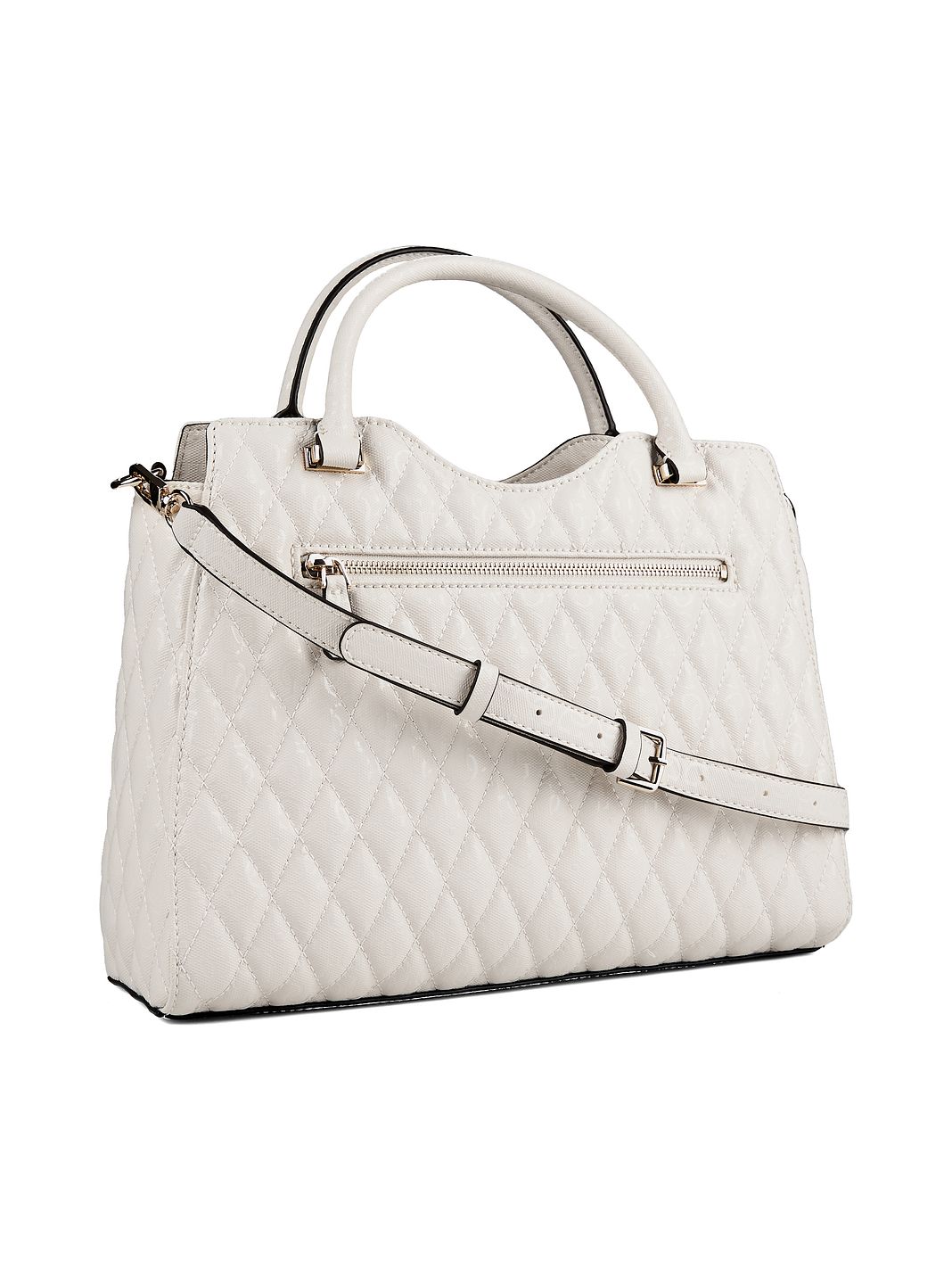 Guess Tamara Olkalaukku 35 cm
