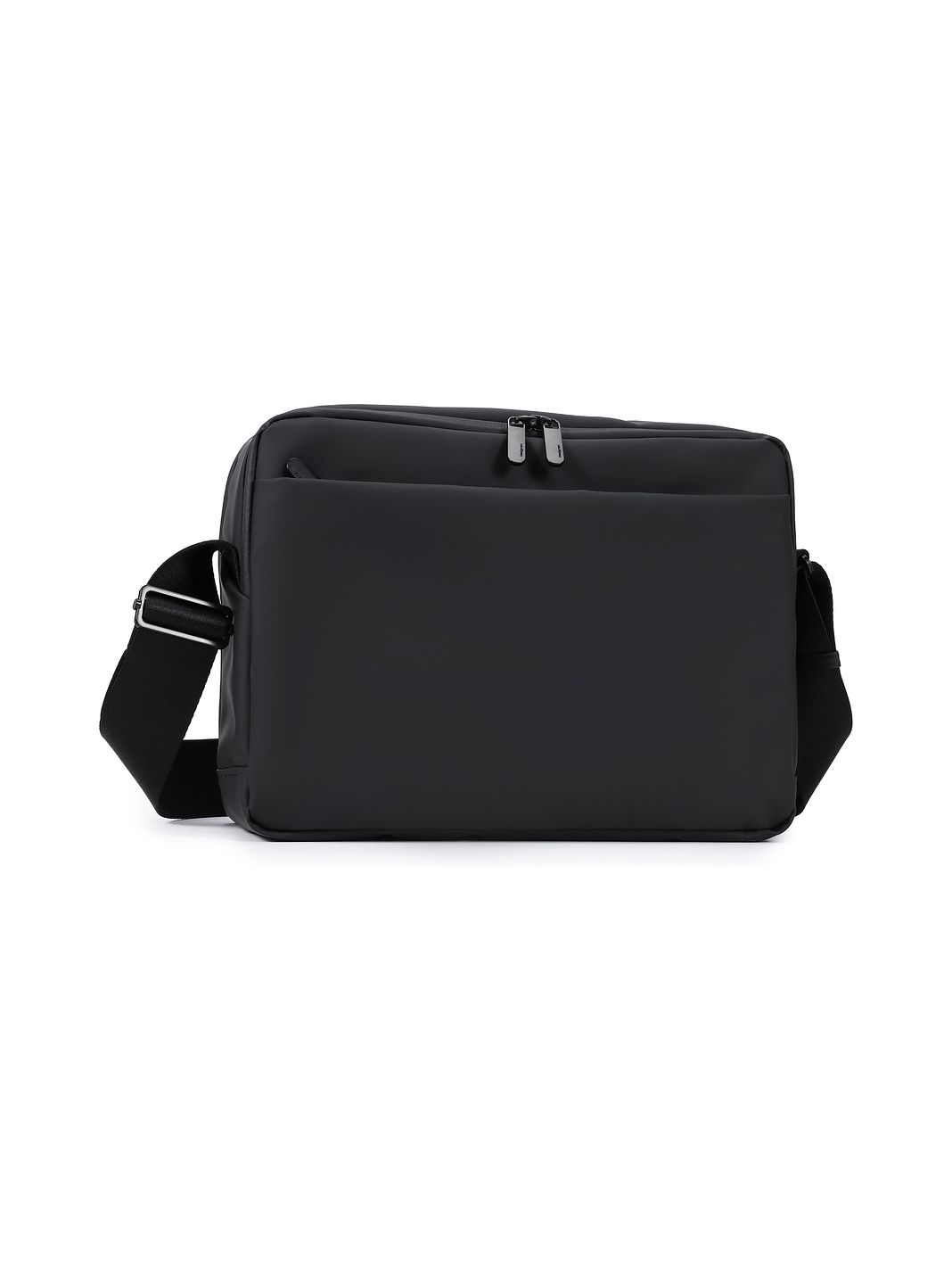 Hedgren Loop Bolso bandolera Bloqueo RFID 34 cm Hedgren Loop Bolso bandolera Bloqueo RFID 34 cm