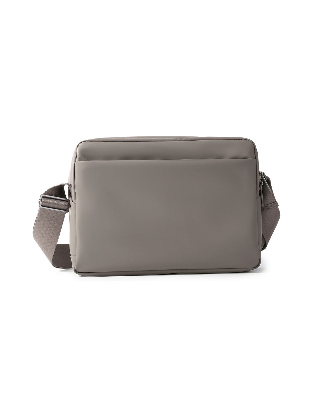 Hedgren Loop Crossbody taška RFID ochrana 34 cm Hedgren Loop Crossbody taška RFID ochrana 34 cm