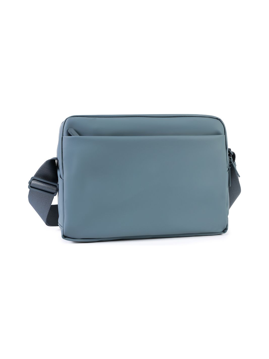 Hedgren Loop Borsa a tracolla Protezione RFID 34 cm Hedgren Loop Borsa a tracolla Protezione RFID 34 cm