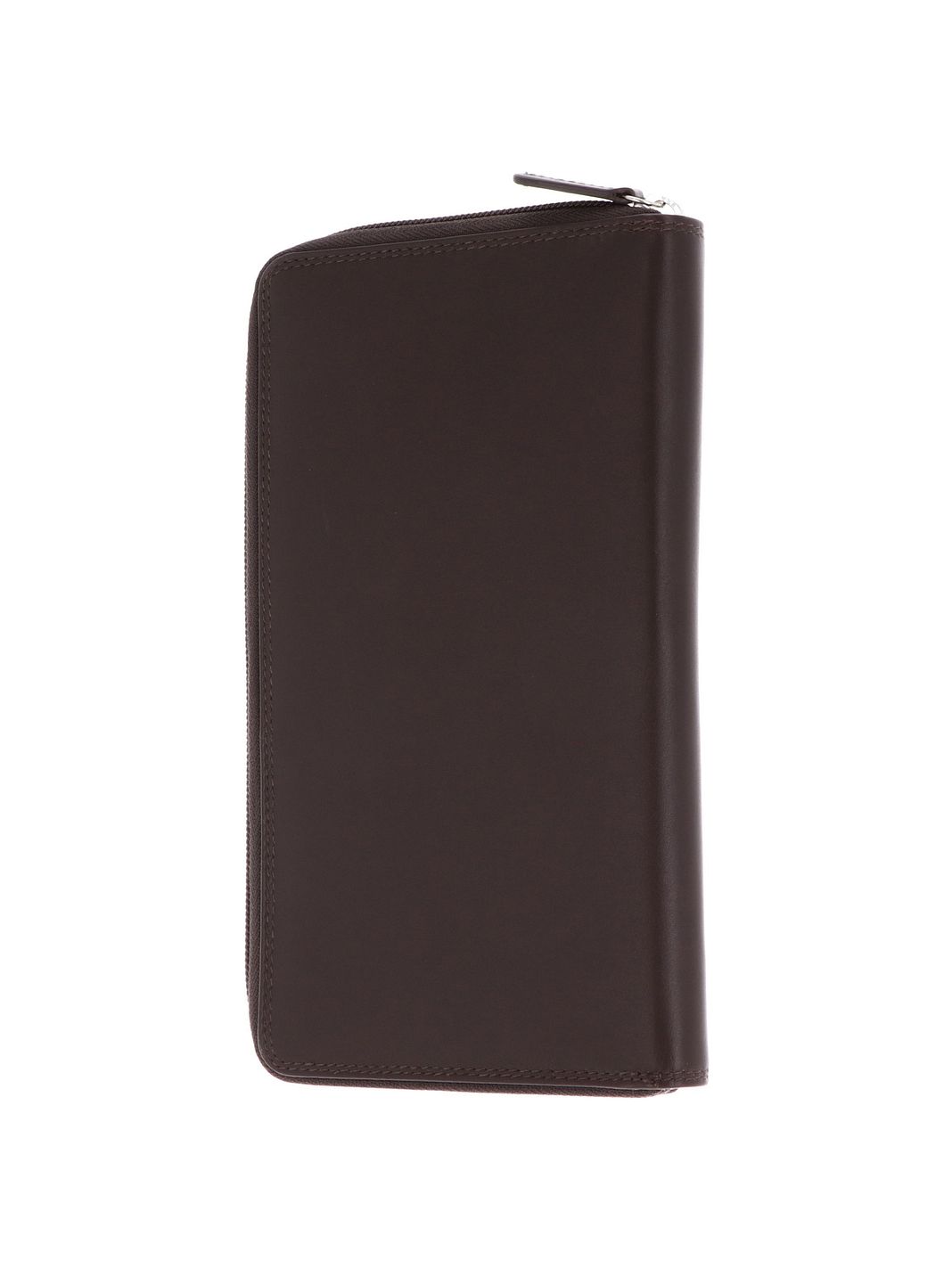 Golden Head Polo Portafoglio Protezione RFID Vera Pelle 21.5 cm Golden Head Polo Portafoglio Protezione RFID Vera Pelle 21.5 cm