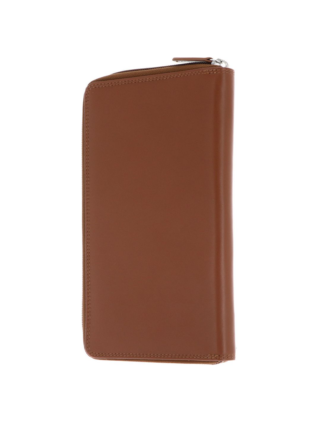 Golden Head Polo Portafoglio Protezione RFID Vera Pelle 21.5 cm Golden Head Polo Portafoglio Protezione RFID Vera Pelle 21.5 cm