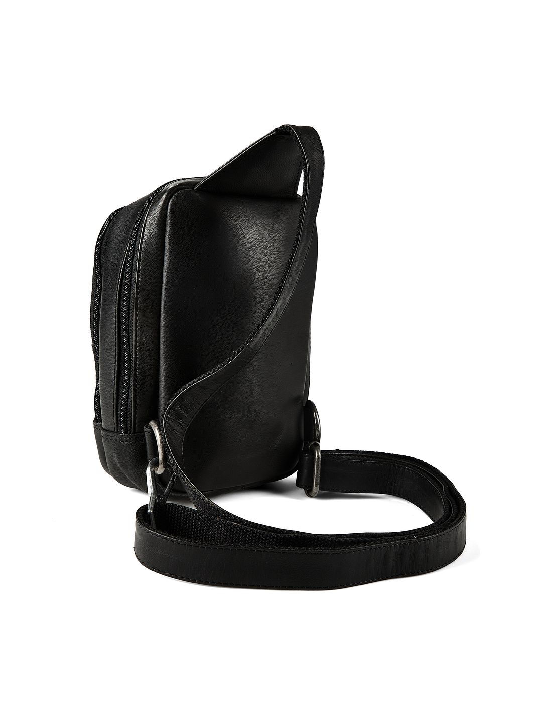 Greenburry Fiorentina Vera Pelle 23 cm Greenburry Fiorentina Vera Pelle 23 cm