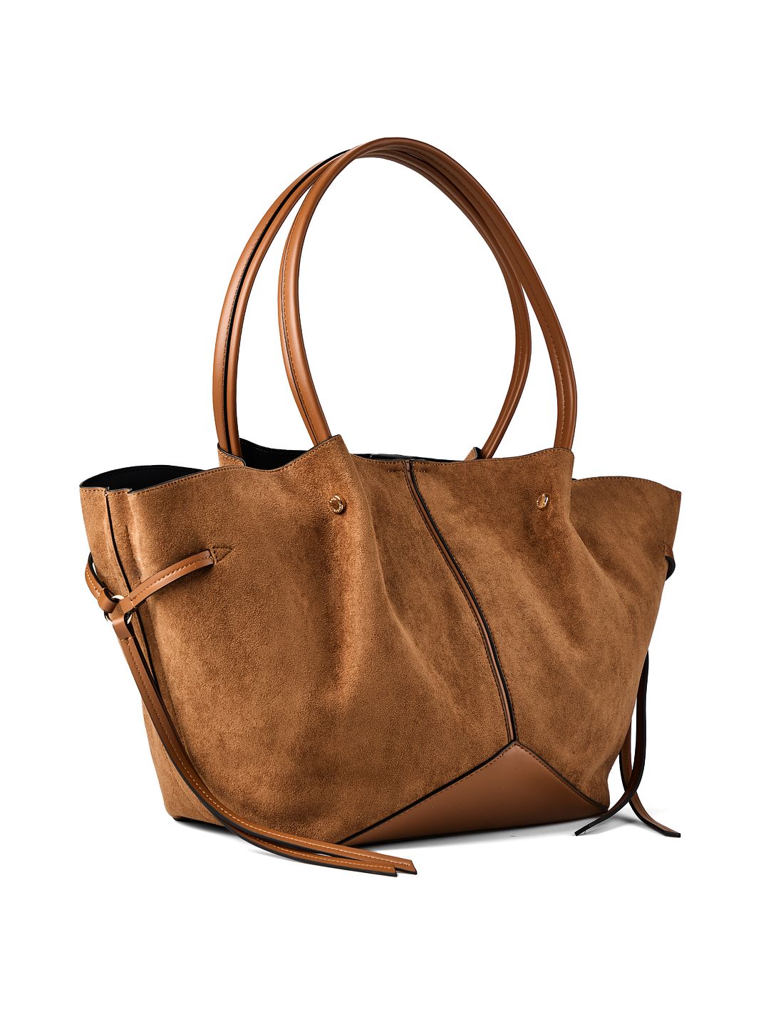 Karl Lagerfeld Pierced Bolso para hombre 51 cm Karl Lagerfeld Pierced Bolso para hombre 51 cm