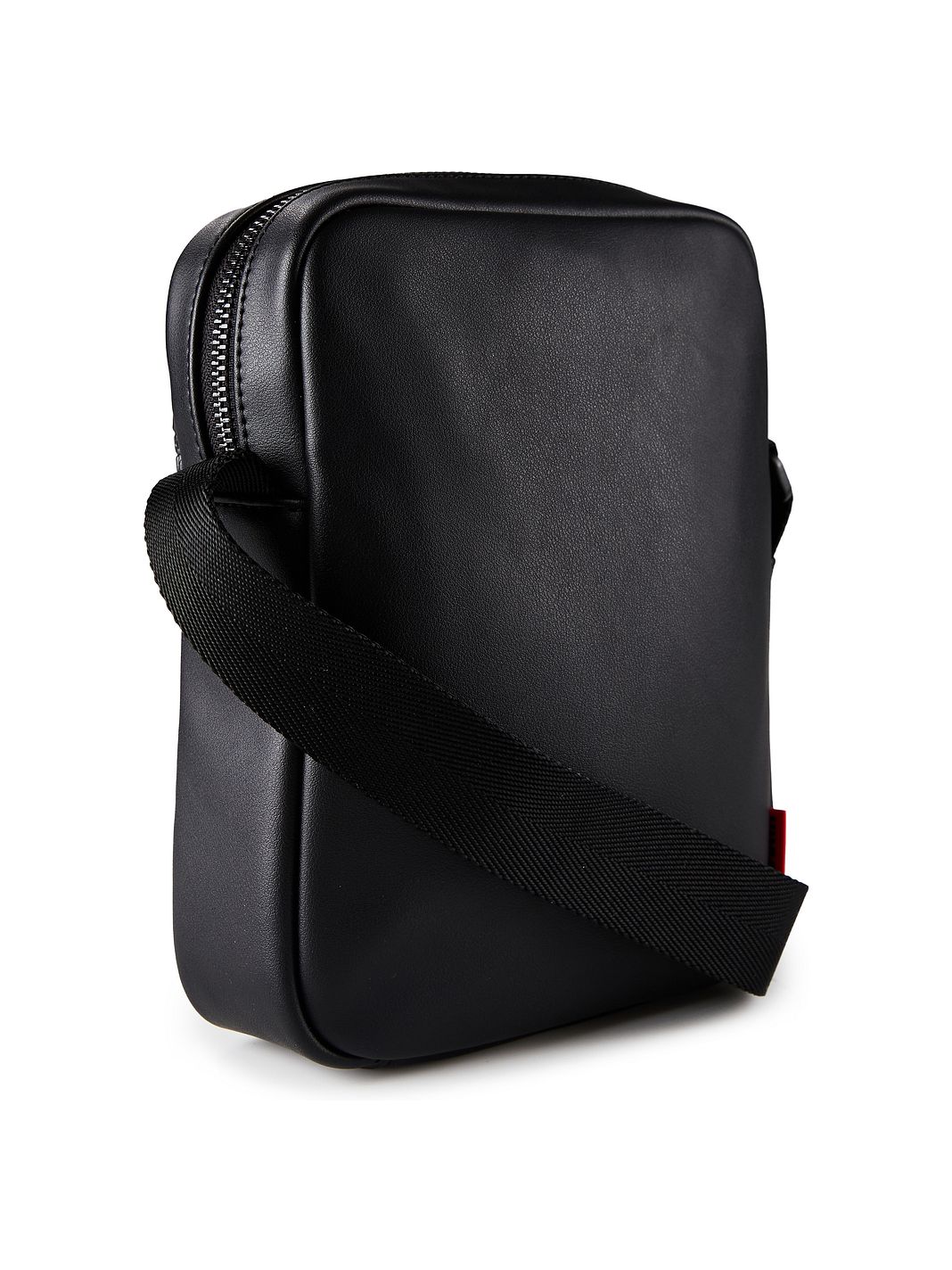 Hugo Ethon 2.0 Mini Borsa Borsa a tracolla 17 cm Hugo Ethon 2.0 Mini Borsa Borsa a tracolla 17 cm