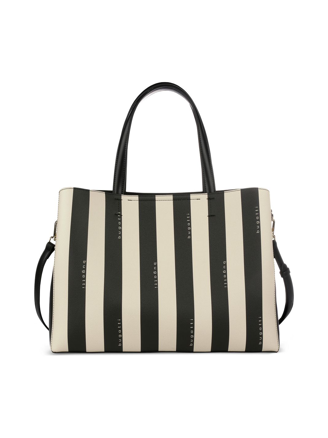 bugatti Cleo Borsa tote 39.5 cm