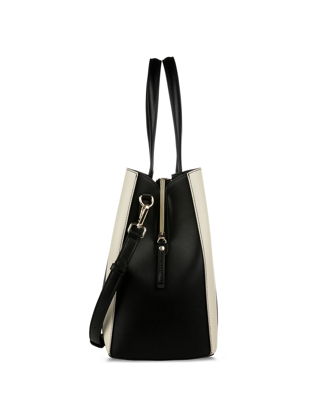 bugatti Cleo Borsa tote 39.5 cm