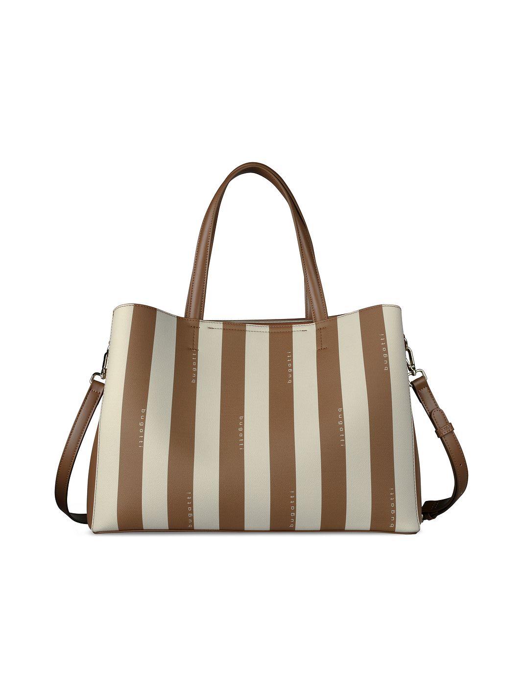 bugatti Cleo Borsa tote 39.5 cm bugatti Cleo Borsa tote 39.5 cm