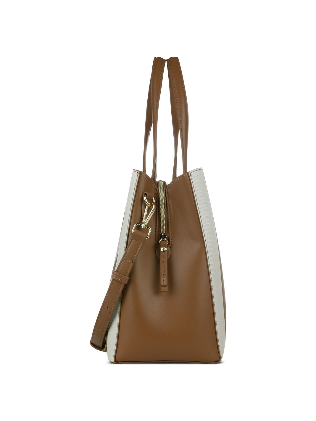 bugatti Cleo Borsa tote 39.5 cm bugatti Cleo Borsa tote 39.5 cm